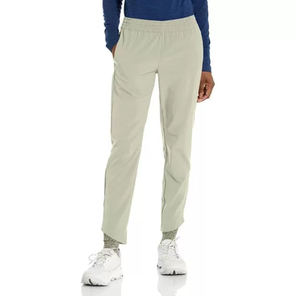 imageColumbia Womens Hike PantSafari
