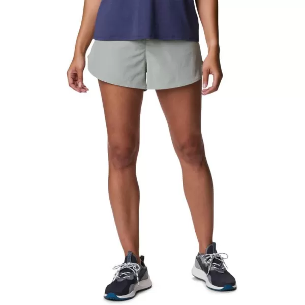 imageColumbia Womens Hike ShortSafari