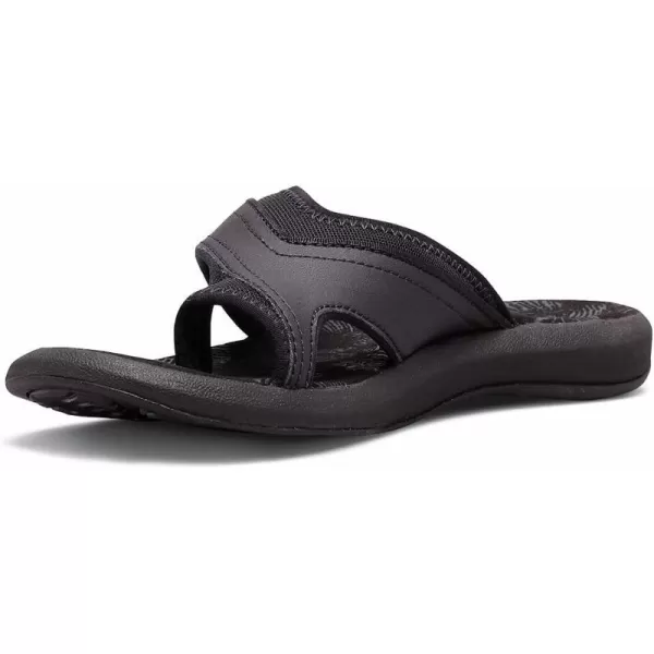 imageColumbia Womens Kea Ii Sport SandalBlackTitanium Grey Steel