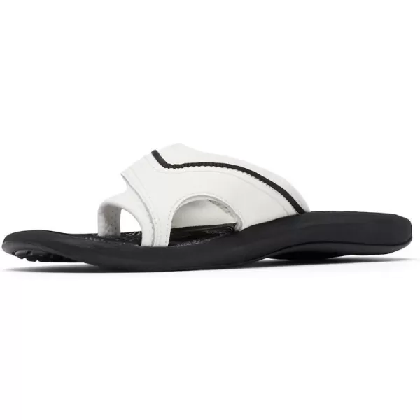 imageColumbia Womens Kea Ii Sport SandalSnowcapBlack
