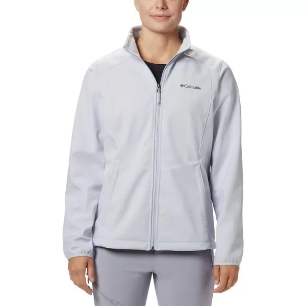 Cirrus Grey