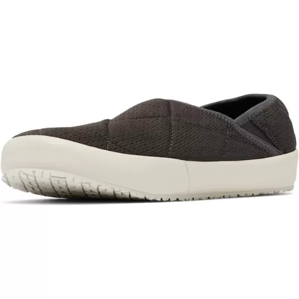 imageColumbia Womens Lazy Bend Refresh SneakerSharkCloud Grey
