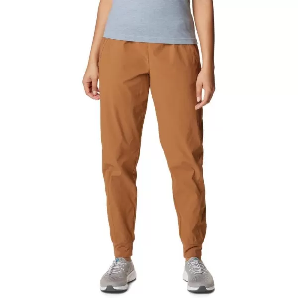 Camel Brown