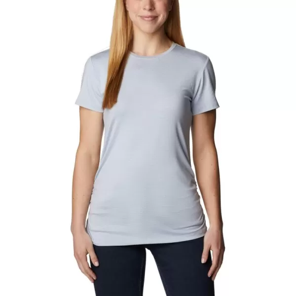 Cirrus Grey
