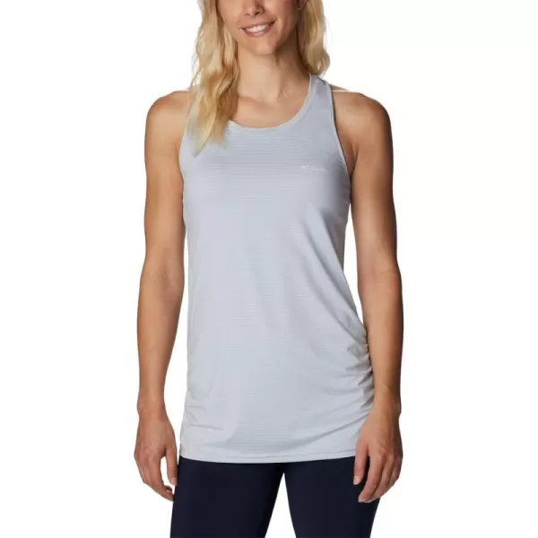 Cirrus Grey