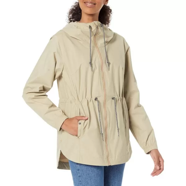 imageColumbia Womens Lillian Ridge ShellBeach