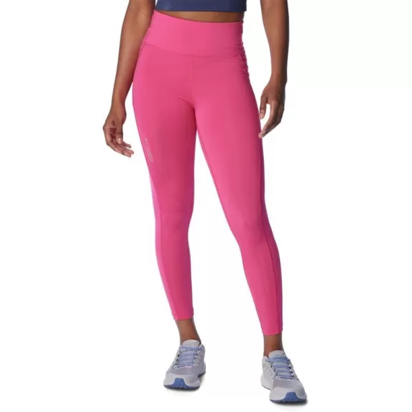 Ultra Pink