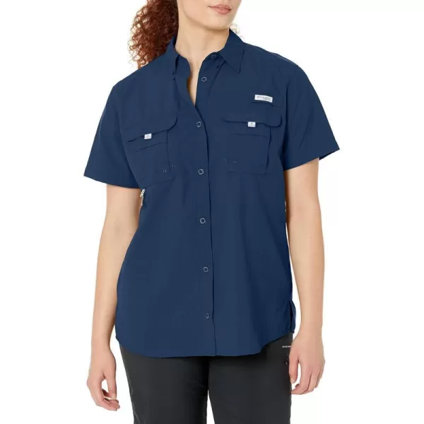 Collegiate Navy
