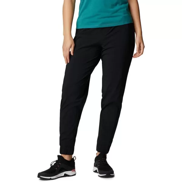 imageColumbia Womens Pleasant Creek JoggerXlarge