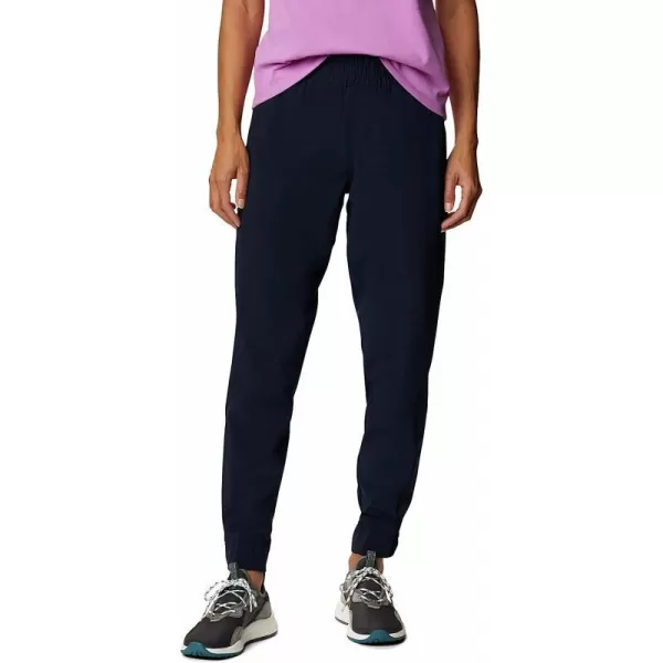 imageColumbia Womens Pleasant Creek JoggerXxlarge