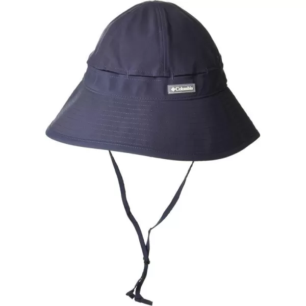 imageColumbia Womens Pleasant Creek Sun HatNocturnal