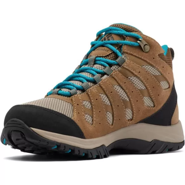 Khaki Ii/Sea Level