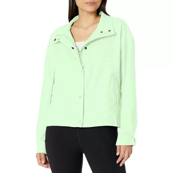 imageColumbia Womens Sage Lake JacketKey West