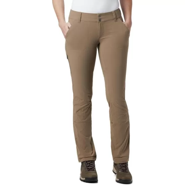 Truffle/Brown