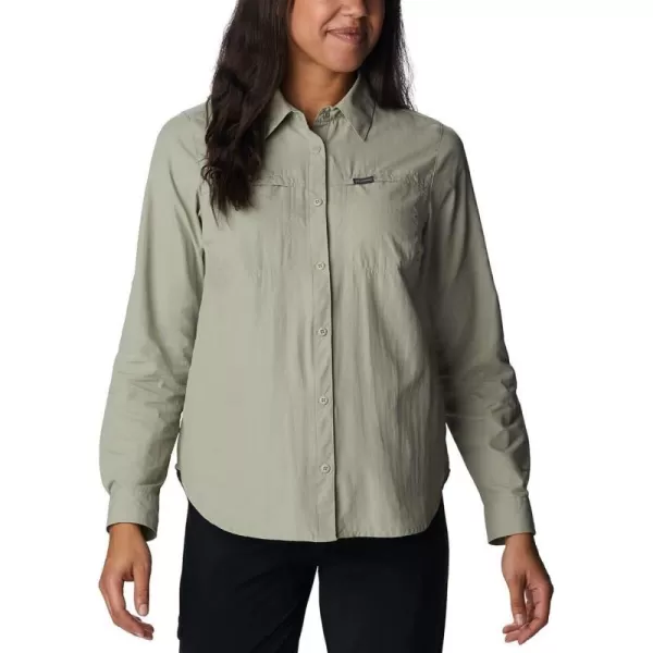 Safari