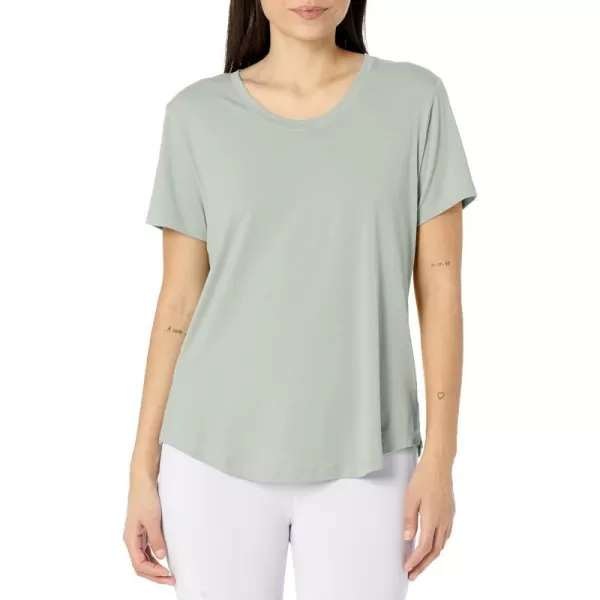 Cool Green