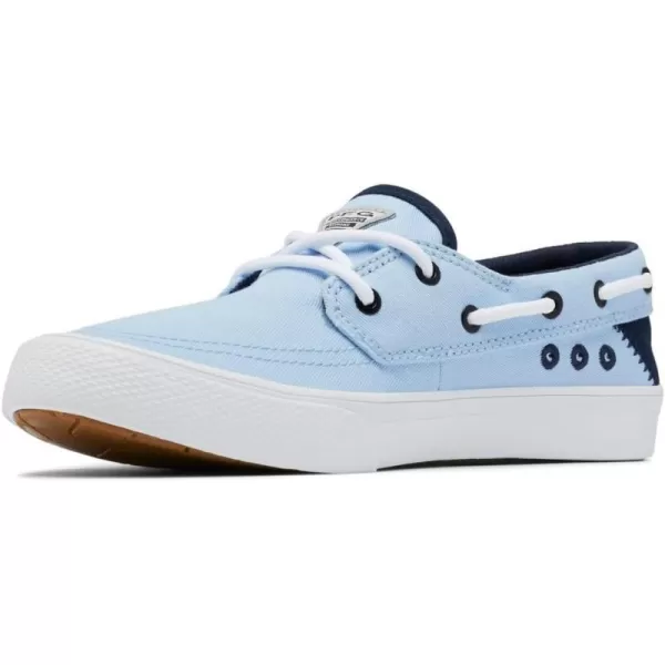 imageColumbia Womens Slackwater Boat PFG ShoeSail