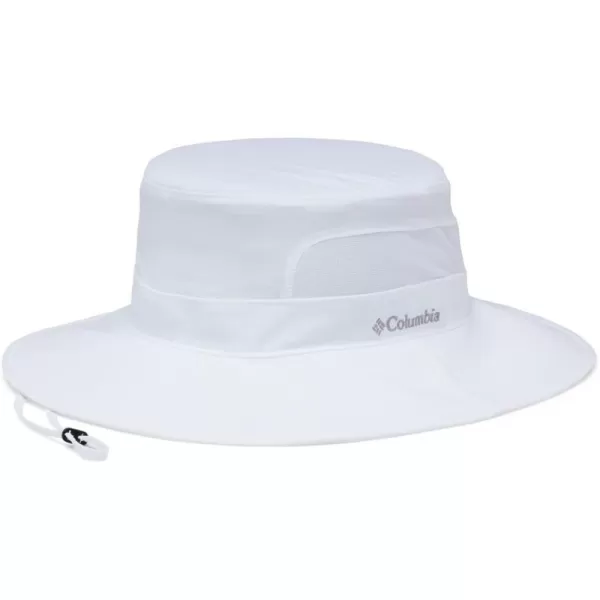 imageColumbia Womens Sun Goddess BooneyWhite