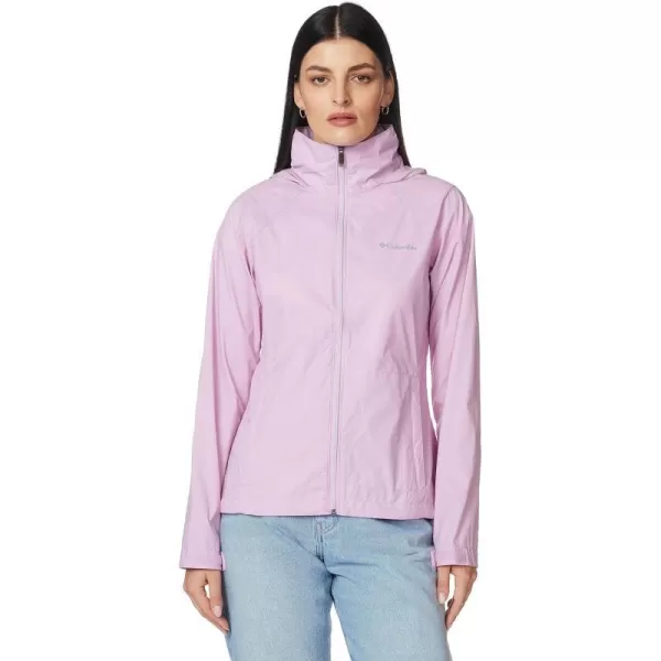 imageColumbia Womens Switchback Iii JacketAura