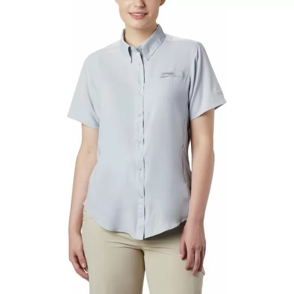 Cirrus Grey