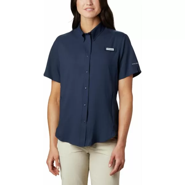 Collegiate Navy