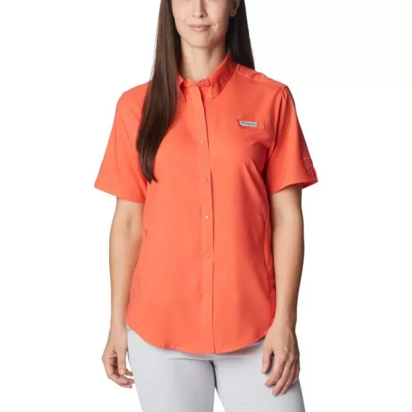Corange
