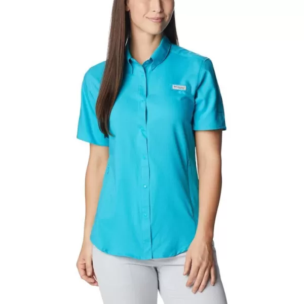 Ocean Teal