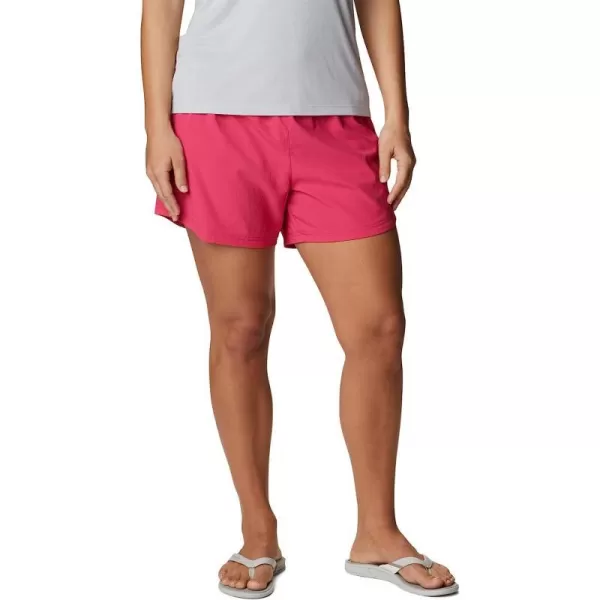 Cactus Pink