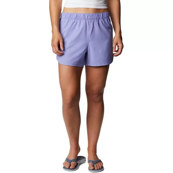 imageColumbia Womens Tamiami Pullon ShortFairytale