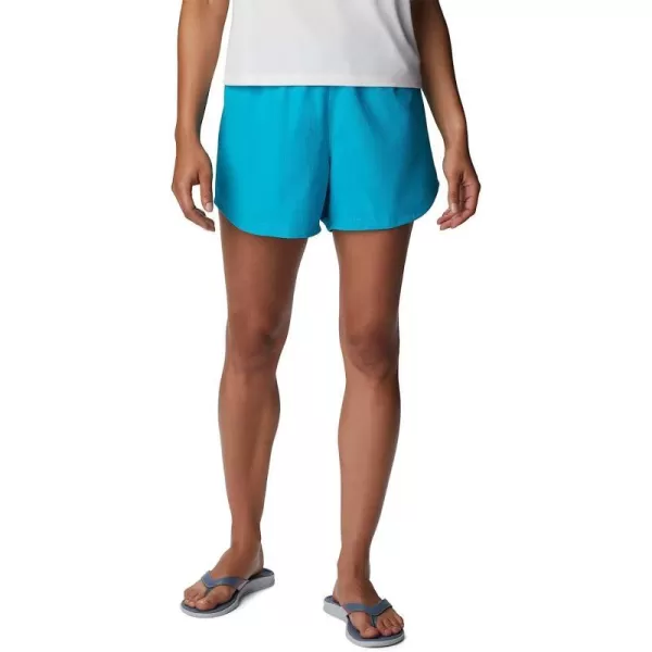 Ocean Teal
