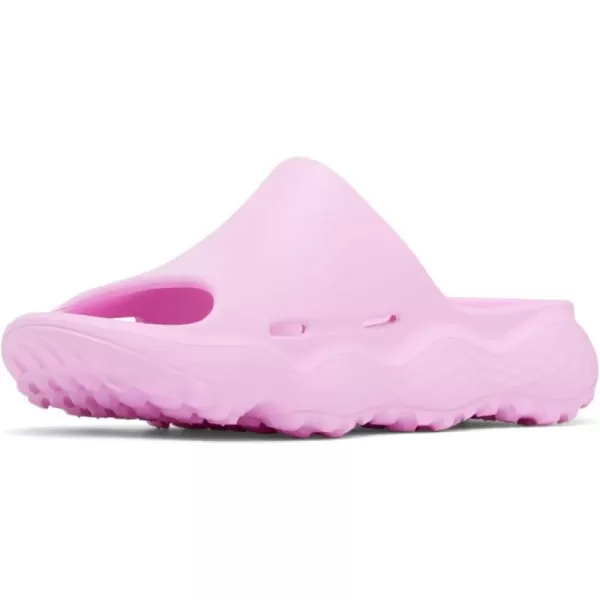 imageColumbia Womens Thrive Revive Sport SandalCosmosCosmos