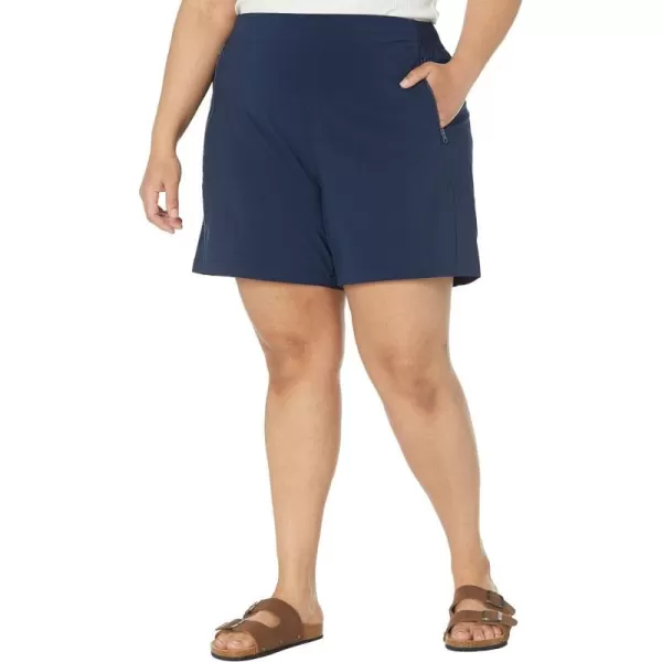 Collegiate Navy