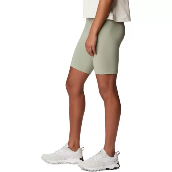 imageColumbia Womens Trek 12 TightSafari