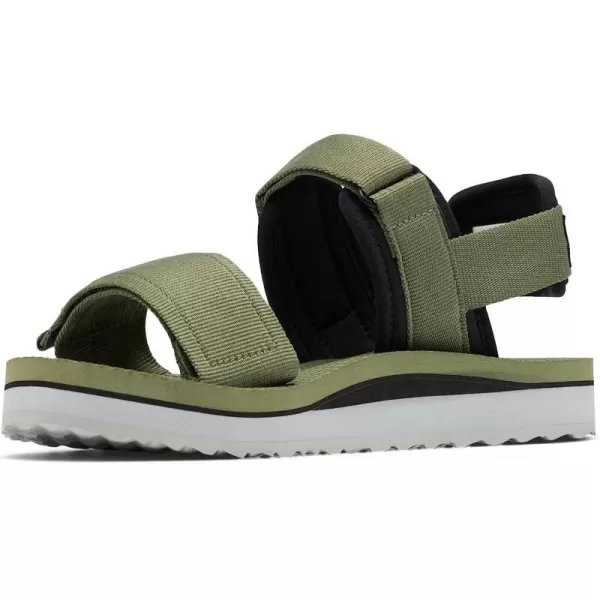 imageColumbia Womens Via Sport SandalCypressEarl Grey