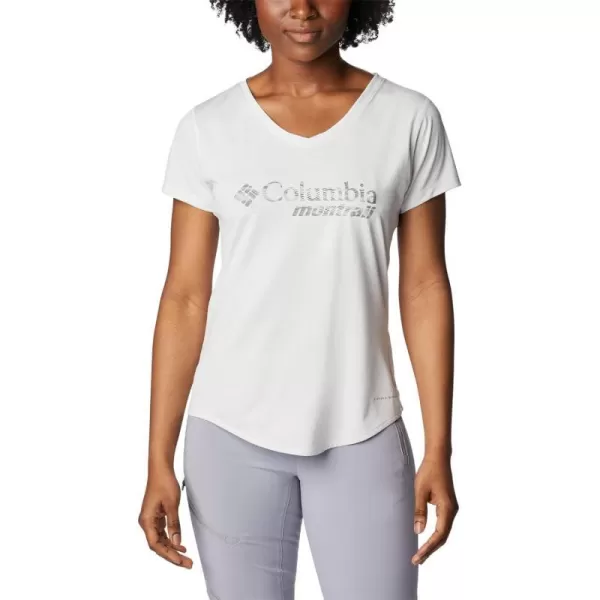 imageColumbia Womens W Trinity Trail Ii GraphicColumbia Womens W Trinity Trail Ii Graphic