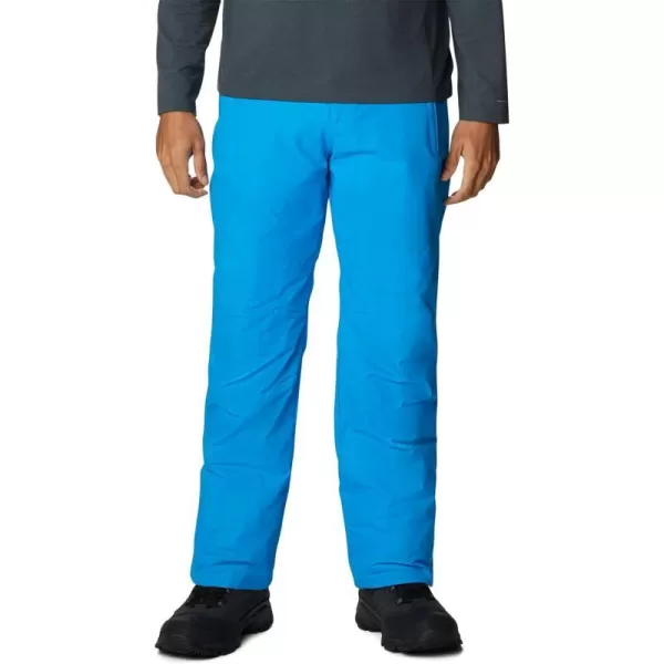 Compass Blue