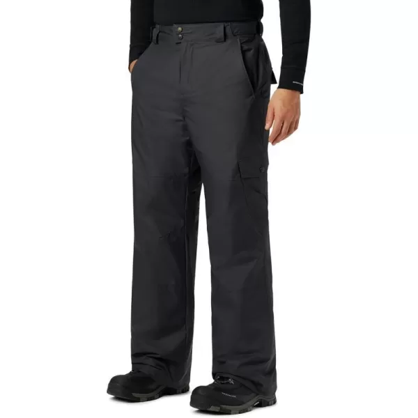 imageColumbia mens Snow Gun PantShark