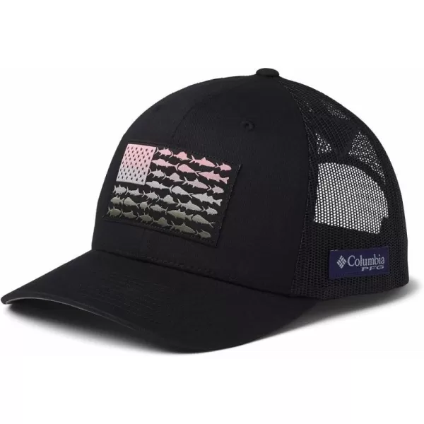 Black/Cypress