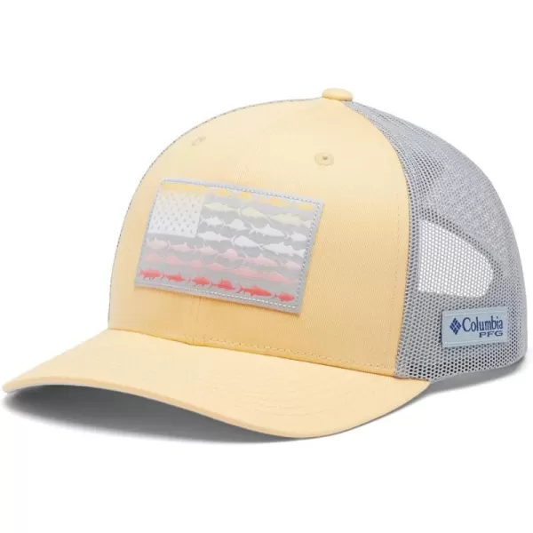 Cocoa Butter, Cool Grey