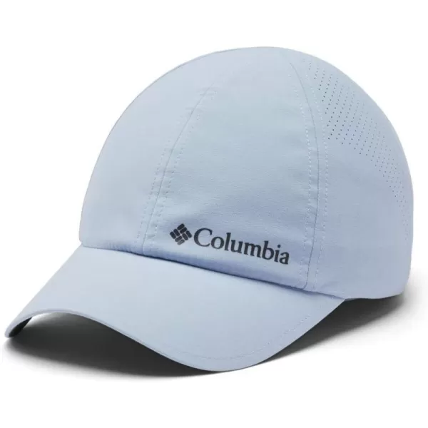 imageColumbia unisexadult Silver Ridge III Ball CapFaded Sky
