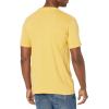 imageColumbia Mens Graphic TShirtGolden NuggetBucks