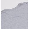 imageColumbia Mens Graphic TShirtGrey HeatherSwitchback