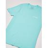 imageColumbia Mens Graphic TShirtGulf StreamSam