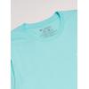 imageColumbia Mens Graphic TShirtGulf StreamSam