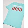 imageColumbia Mens Graphic TShirtGulf StreamSam