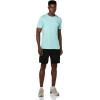 imageColumbia Mens PFG Graphic TShirtGulf StreamBiber