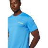 imageColumbia Mens PFG Graphic TShirtRiptideMantra