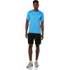 imageColumbia Mens PFG Graphic TShirtRiptideMantra
