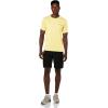 imageColumbia Mens PFG Graphic TShirtSunlitBibier