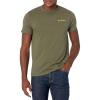 Surplus Green/Punsal